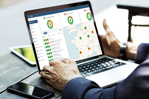 iot, kare, device management, lpwan, lorawan, sigfox, lora