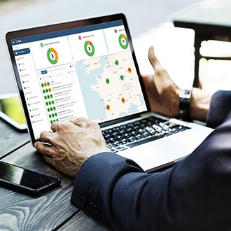 iot, kare, device management, lpwan, lorawan, sigfox, lora