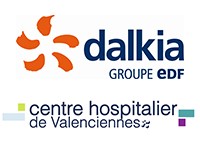 logo-dalkia-ch-valenciennes