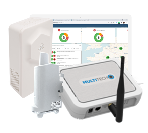 capteur-gateway-iot-scada-multitech-adeunis