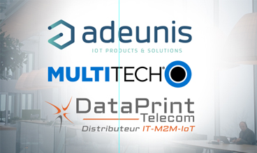 mutitech-adeunis, iot, lora, lorawan, scada