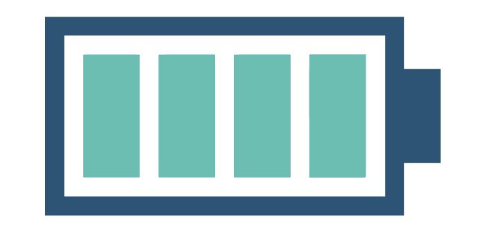 BATTERIE-PILE-AUTONOMIE-CAPTEURS-LPWAN-IOT