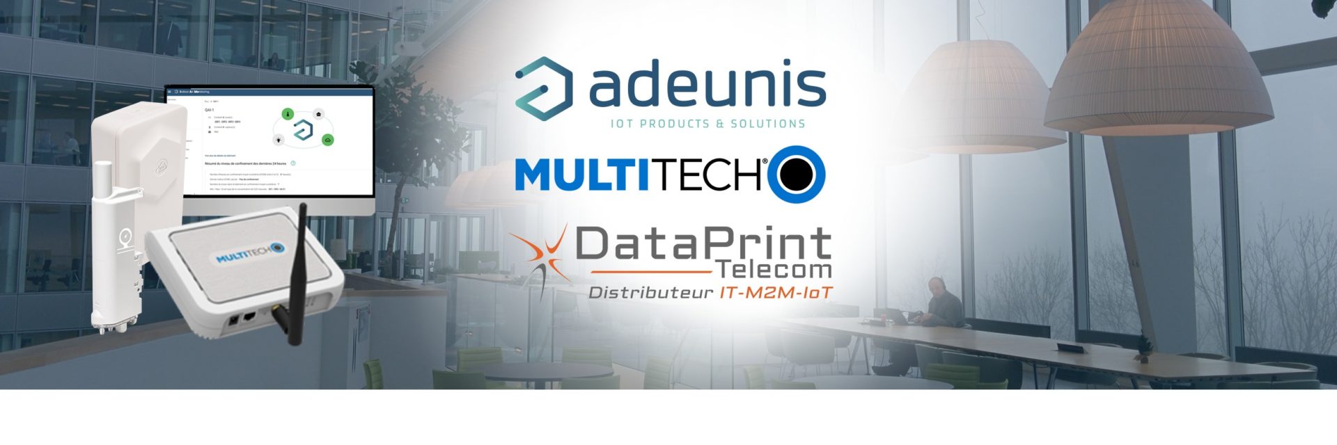 iot, adeunis, multitech, scadi, lpwan, lora