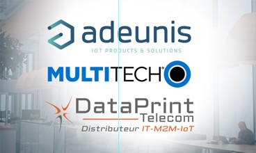 mutitech-adeunis, iot, lora, lorawan, scada