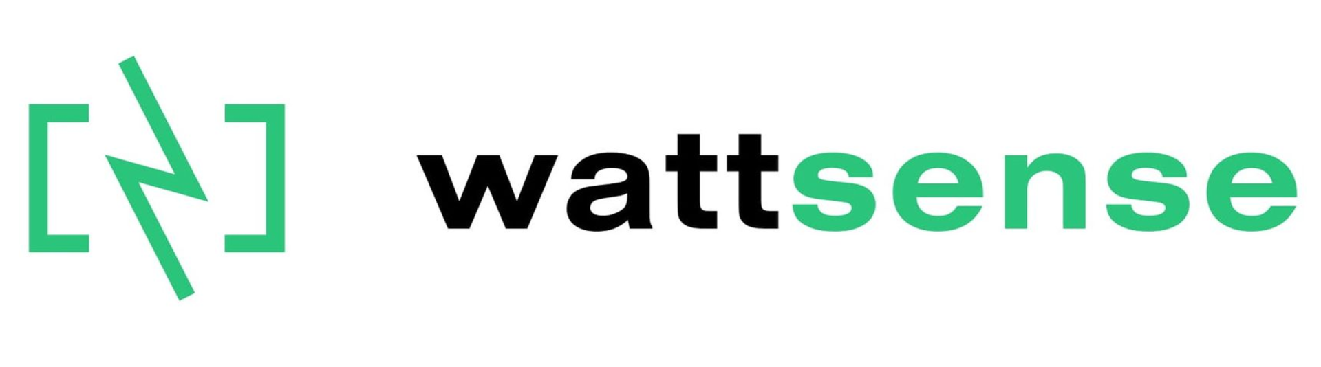 Logo_WATTSENSE