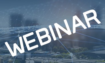 webinar-wattsense-lora-iot-bacnet-scada