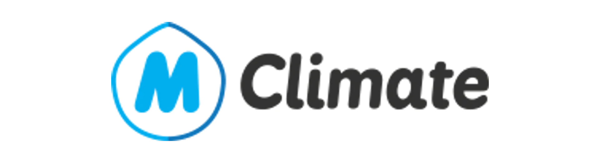 Logo_mclimate