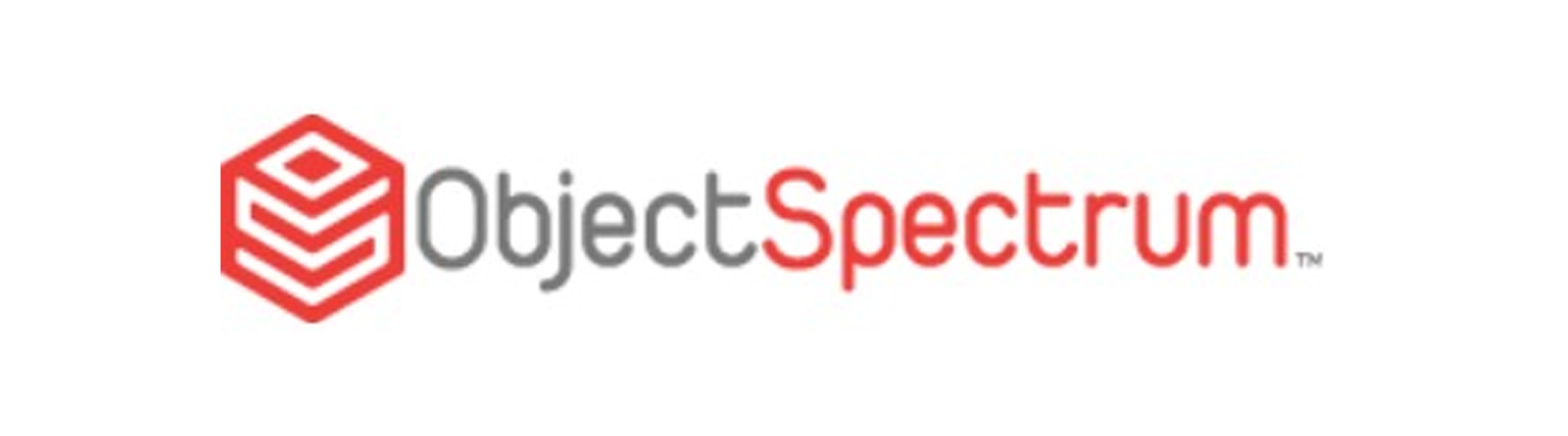 Logo_object-spectrum