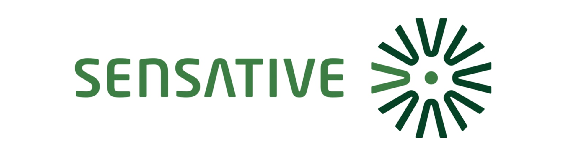 Logo_sensative