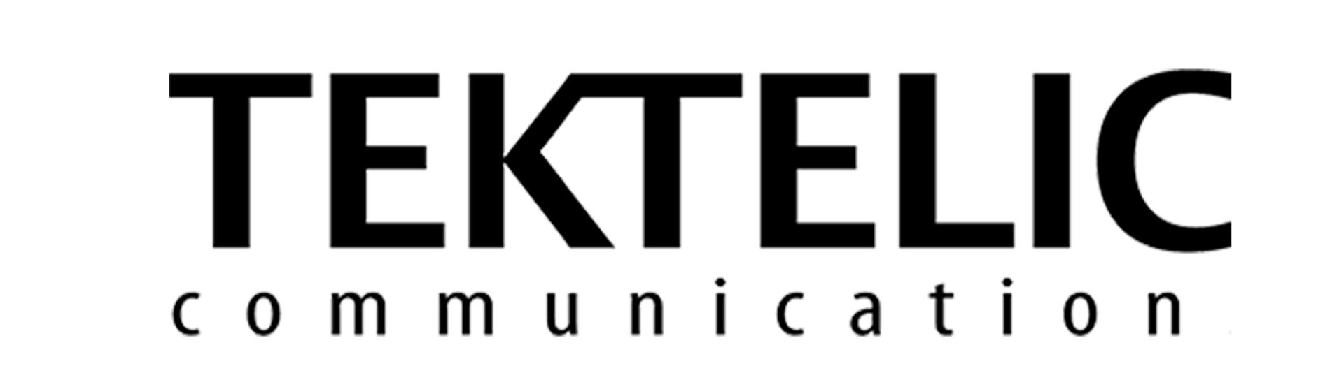 Logo_tektelic
