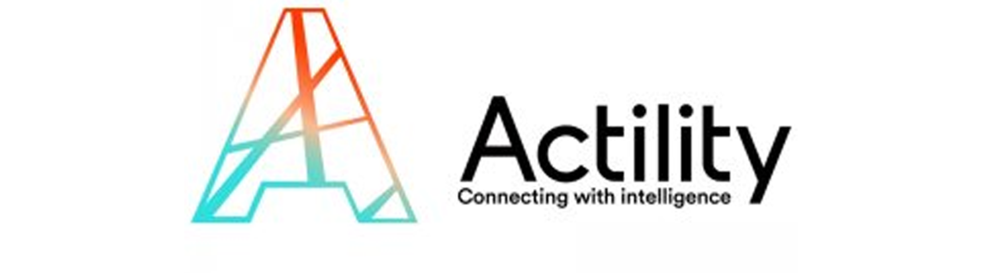 Logo_Actility