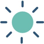 réduire ses consommations d'énergie, électricité, chauffage, électricité