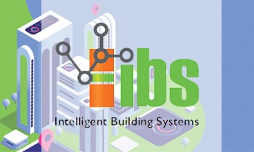 ibs-2024-smart-building