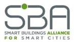 smart building alliance, smart cities