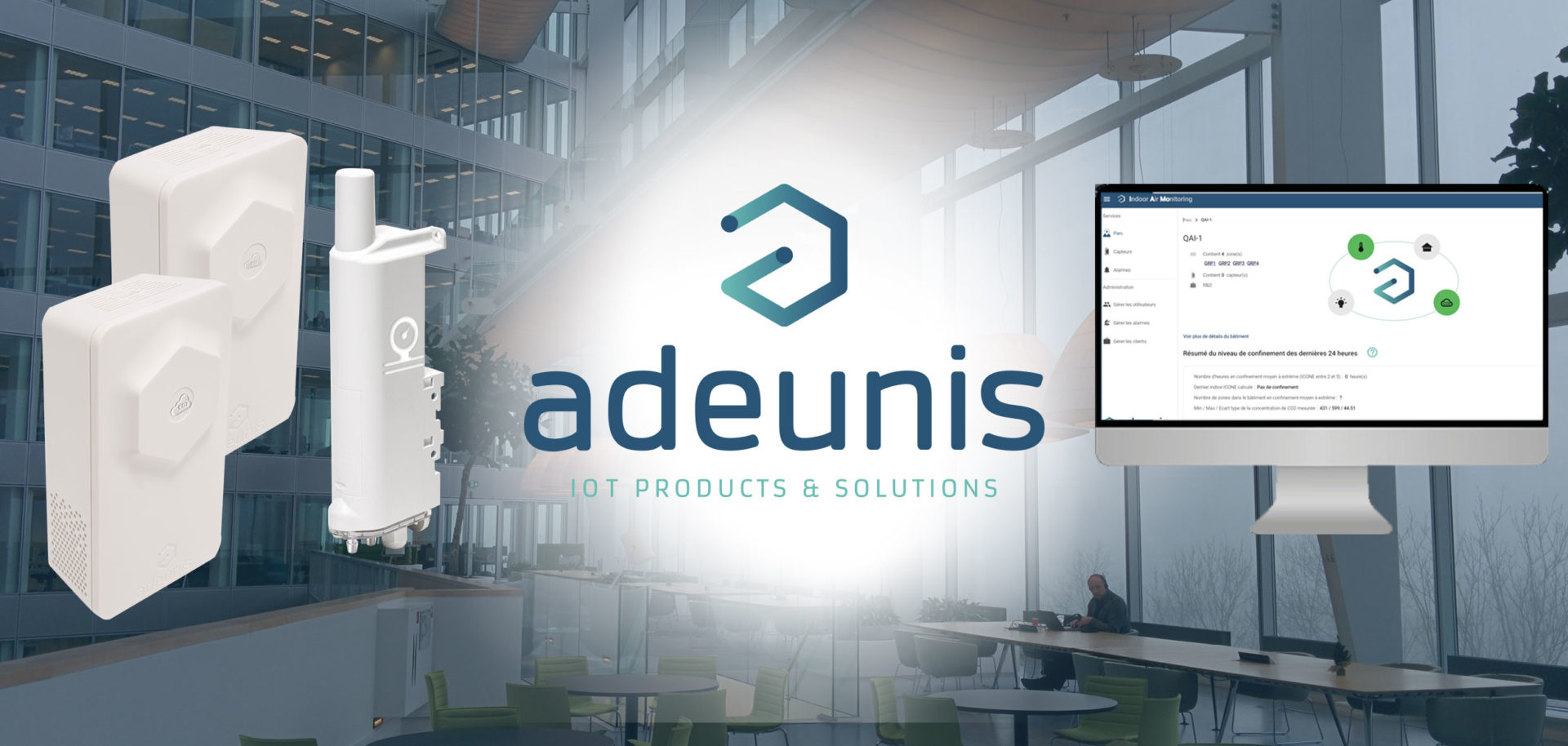 adeunis-iot-lpwan