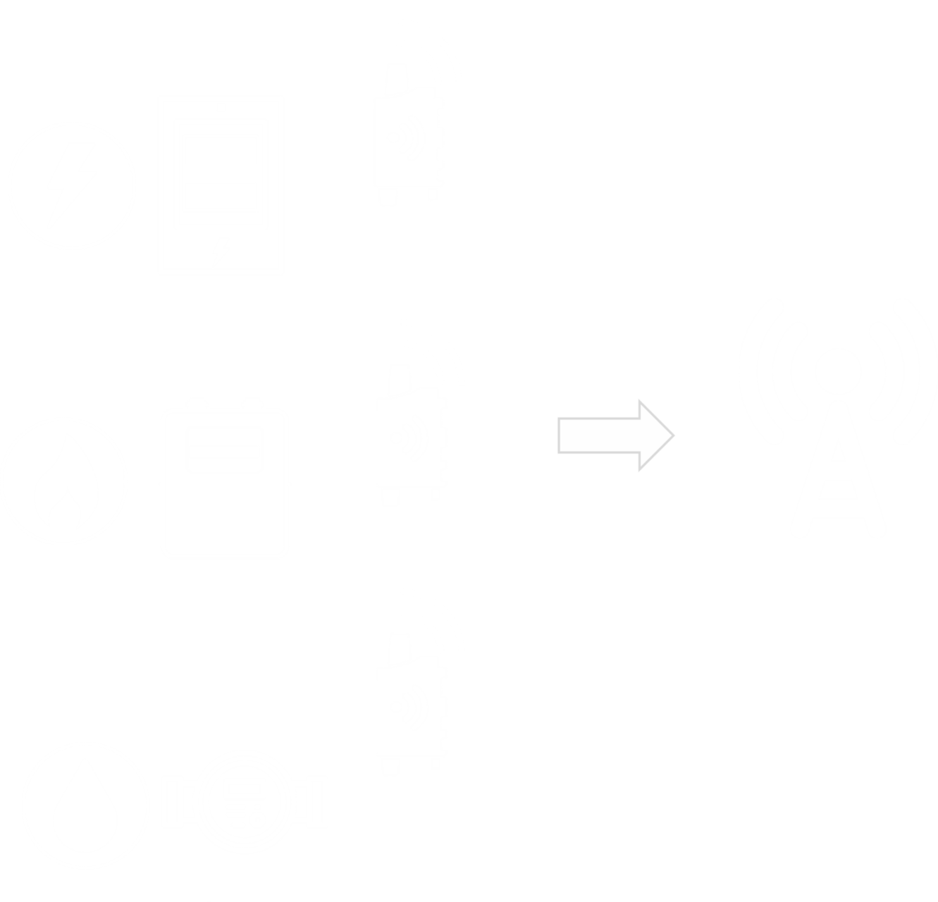 sous-comptage-iot-capteurs-lpwan