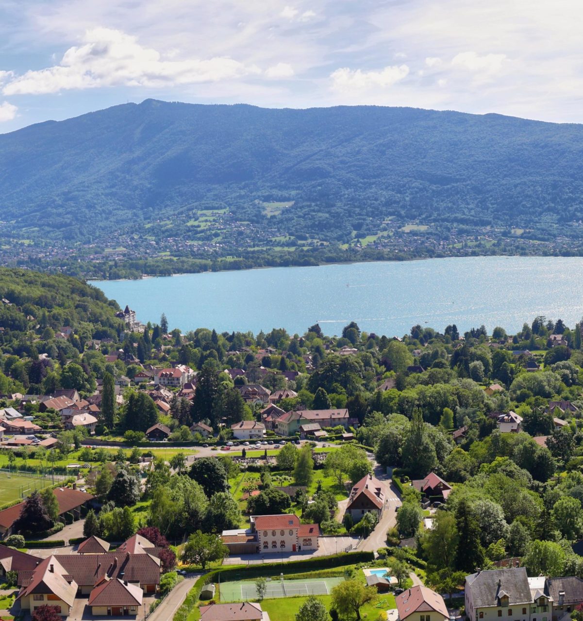 grand-annecy