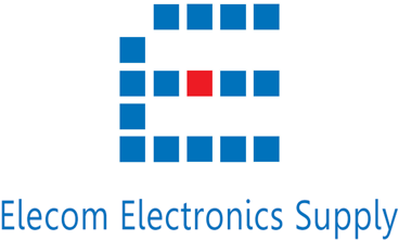 elecom electronics system