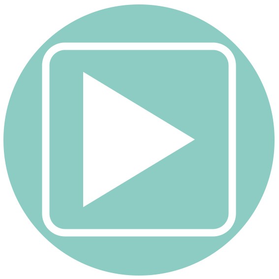 agir-data-donnee-iot-capteur