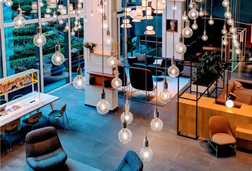 bâtiments connectés, iot, smart buildings, sigfox, lora, lorawan, lpwan