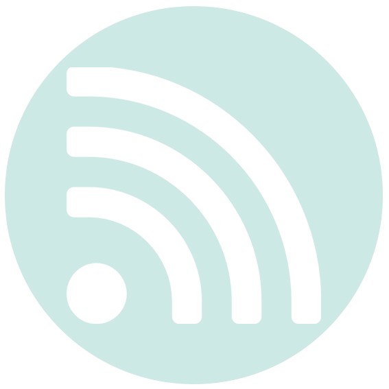 collecter données iot