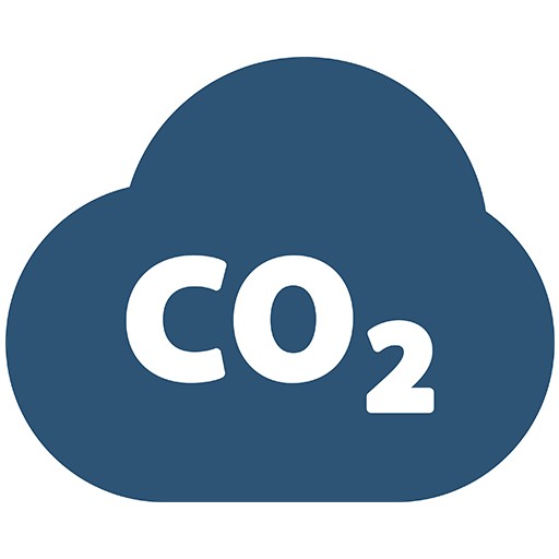 co2-qualité de l'air-confort-intérieur-capteur-sonde-iot-lpwan-lorawan-sigfox-ltem-nbiot-2