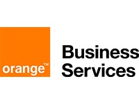 orange-business-service