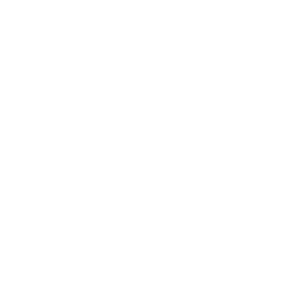 temperature-humidité-ambiante-confort-intérieur-capteur-sonde-iot-lpwan-lorawan-sigfox-ltem-nbiot