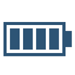 autonomie-batterie