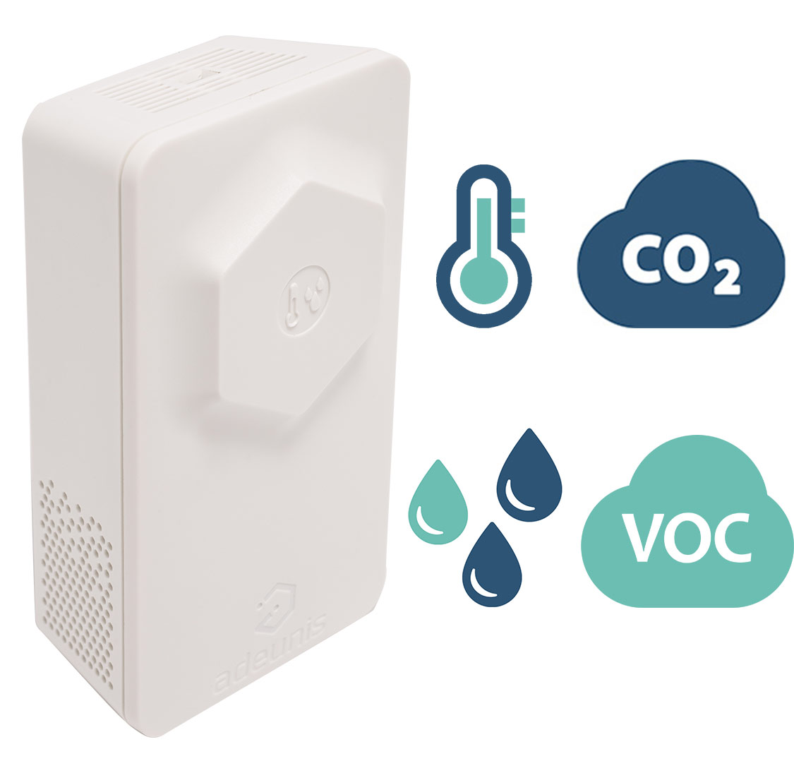 comfort-serenity-temperature-humidity-lpwan-lorawan-sigfox-nbiot-ltem Smart Building ; Surveillance des températures ; IoT ; Sigfox ; Bouygues ; Orange ; Lora ; Capteur IoT, LoRaWAN, NB-IoT, LTE-M