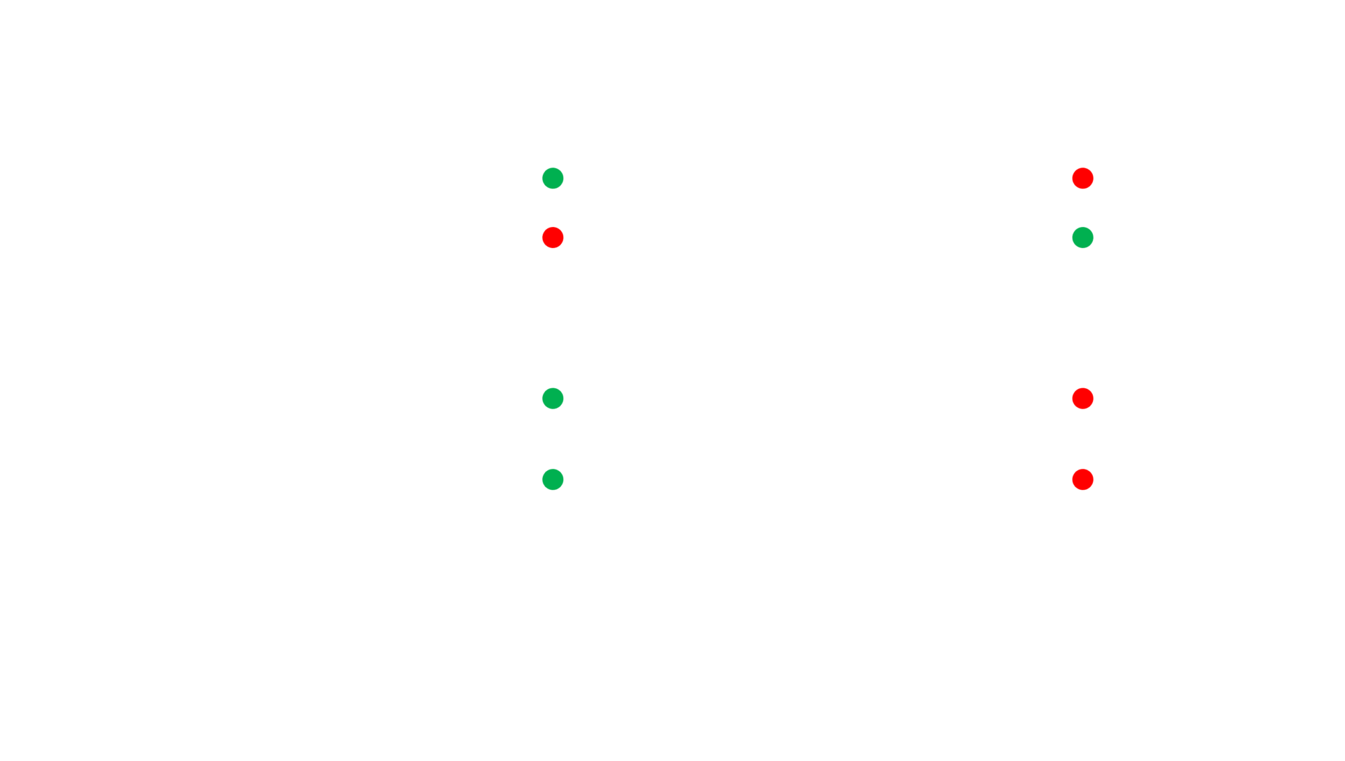 technologies, reseaux celluliares, iot, lpwan, nb-iot-ltem-, lte-cat-m1