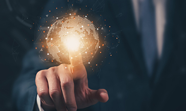 iot ; lpwan ; objet ; connecte