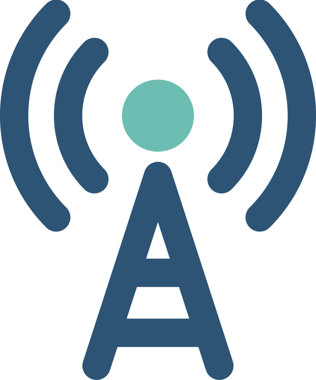 reseau-iot-lorawan-lora-sigfox-orange-objenious