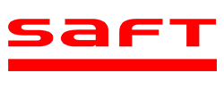 saft ; logo