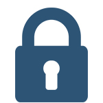 securite-donnees
