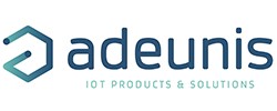 ADEUNIS-LOGO