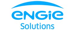 ENGIE-SOLUTIONS