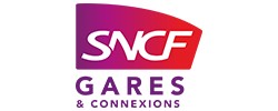 SNCF-GARE-ET-CONNEXION