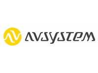 avsystem