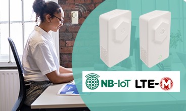 cellular-iot-network-sensor-lpwan-nbiot-ltem-adeunis