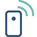 connectivite-reseaux-iot, nb-iot, lte-m, lte-catm1