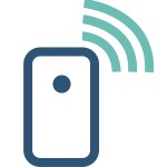 connectivite-reseaux-iot, nb-iot, lte-m, lte-catm1