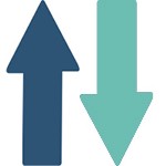 connectivite-reseaux-iot, nb-iot, lte-m, lte-catm1