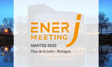 enerj-meeting-adeunis