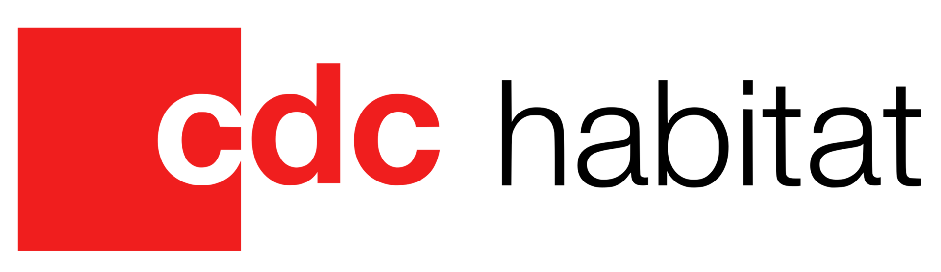Logo_cdc-habitat