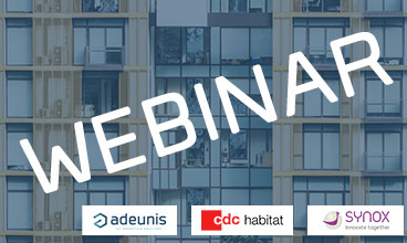 webinar-synox-cdc-habitat