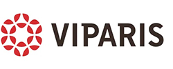 logo-viparis