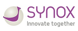 logo-synox