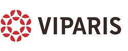 logo-viparis