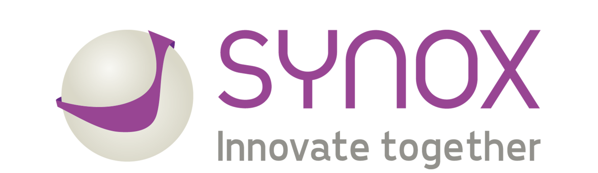 synox-logo